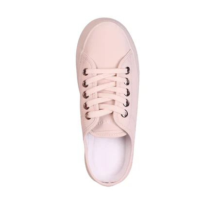 ونس زنانه پشت‌باز مدل ابرا_کد 2330