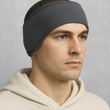 هد بند چسبی