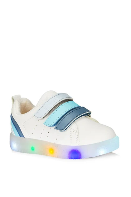 کتانی بچگانه vicco