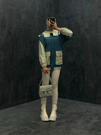 سویشرت