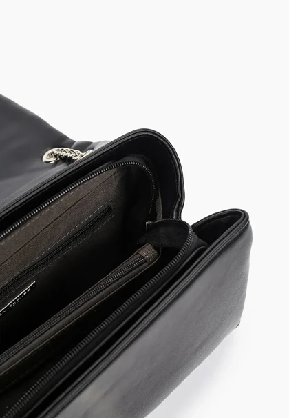 کیف دوشی مدل David Jones 6910-1