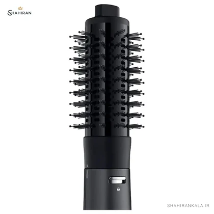 سشوار برس دار براون مدل BRAUN AS420