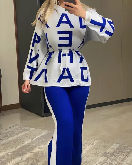 هودی کلاه‌دار