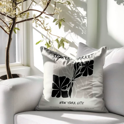 کوسن Pillow modern234
