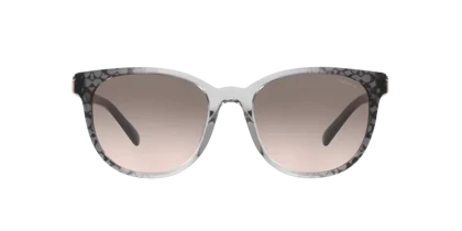 عینک آفتابی کوچ Coach HC8350U