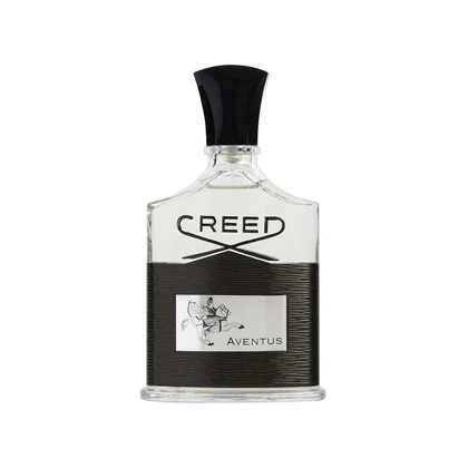 عطر ادکلن کرید اونتوس مردانه 15 میل اشدی Creed Aventus for Men Ashdi 15ml
