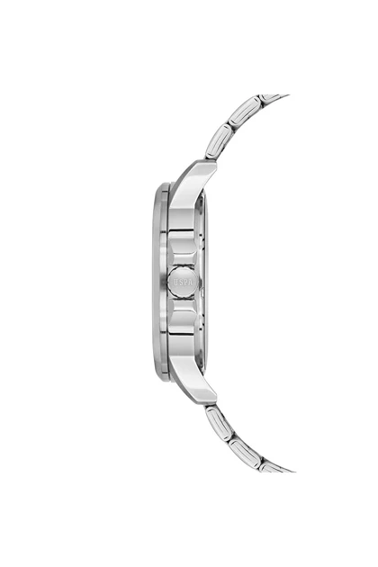 ساعت مردانه اورجینال assn u.s.-polo-assn.