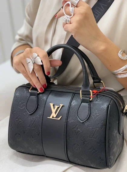 کیف بریژیت