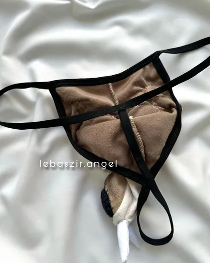 شورت های فانتزی
