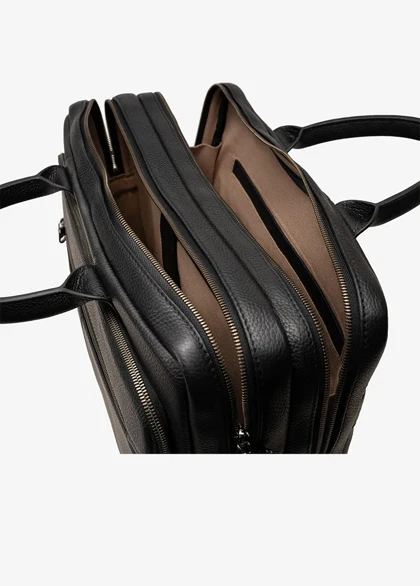کیف اداری A5600