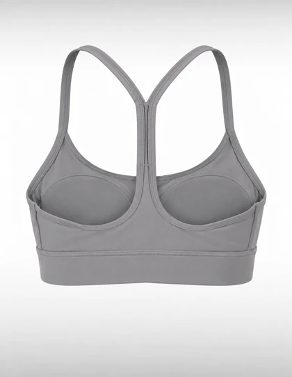 نیم‌تنه ورزشی زنانه بدون برند Vital Fit W