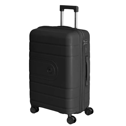 چمدان سایز بزرگ تری بردز مدل THREE BIRDS - TB7171L LARGE