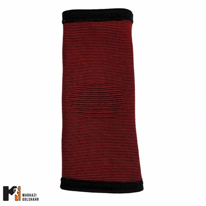 آرنج بند کش بافت تنفسی کد 646