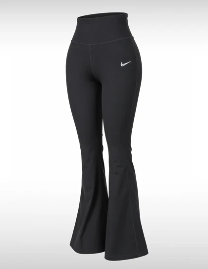 لگ ورزشی زنانه نایک Nike Ultra Flex W