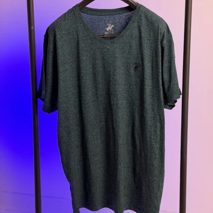 تیشرت S24