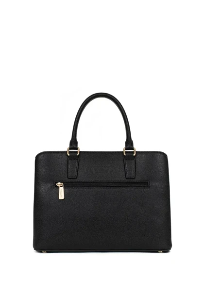 کیف زنانه هگزاگونا Hexagona کد 5620062