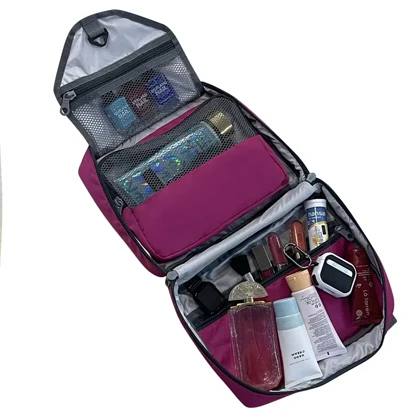 نظم دهنده آرایشی و بهداشتی آیمکس مدل IMAX - MAX016