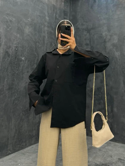 شومیز