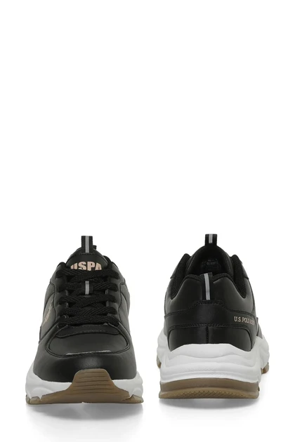 کتانی اورجینال یو اس پولو u.s.-polo-assn.