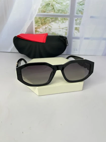 عینک آفتابی ورساچه کد 2511