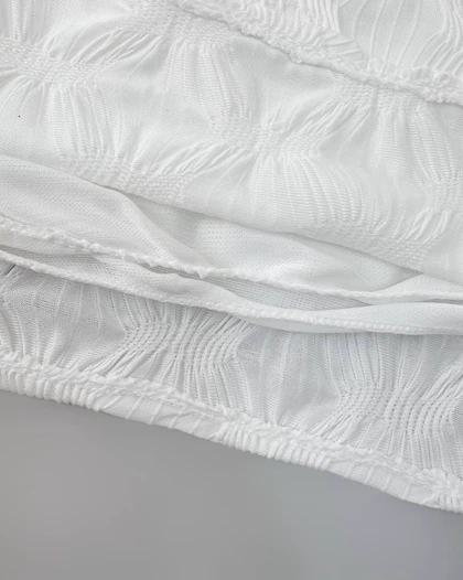 تاپ بندی آستردار کد 4805