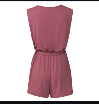 سرهمی زنانه اسمارا کد Z-BG45