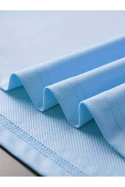 تیشرت سایز بزرگ مردانه افرنتا effrenatu