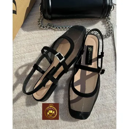 کالج توری جذاب زنانه
