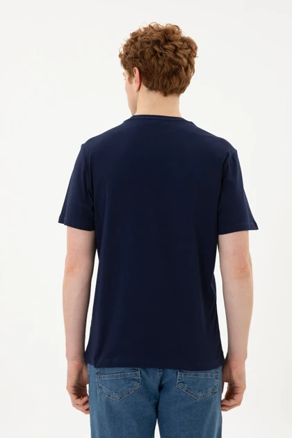 تیشرت مردانه u.s.-polo-assn.