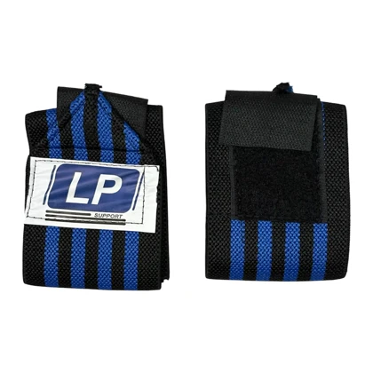 مچ بند بدنسازی LP