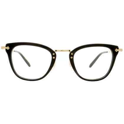عینک طبی زنانه الیور پیپلز مدل Oliver Peoples OV5367V