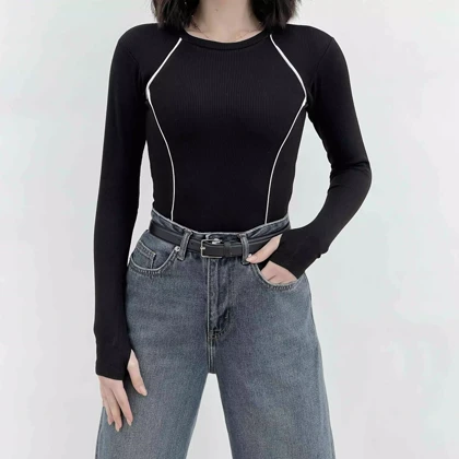 بادی کبریتی رگه 1008581