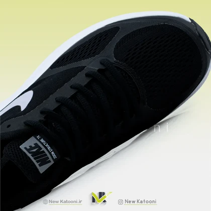 نایک ایر زوم گاید 10 (CJ0291-003)