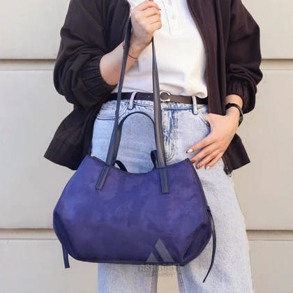 کیف دوشی زنانه Women Shoulder Bag A34