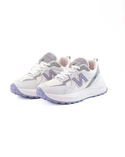 کفش کتانی زنانه BT Newbalance 890