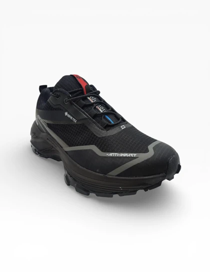 کفش ورزشی مردانه کلمبیا Core Tex M