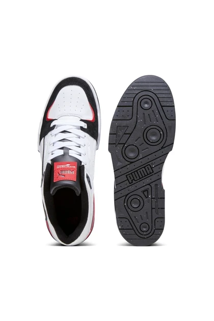 کتانی اورجینال پوما puma