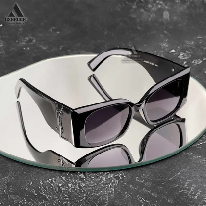 عینک آفتابی وای اس ال Yves Saint Laurent 98067