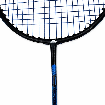 راکت بدمینتون پرو اسپورتز Pro Sports مدل PSW-444 همراه کاور