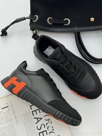 ونس هرمس کاراک (101)