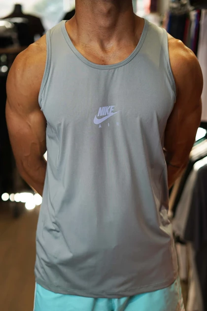 حلقه‌ای فلامنت باحلقه بسته کد2791