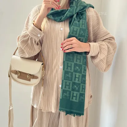 ست مونیکا