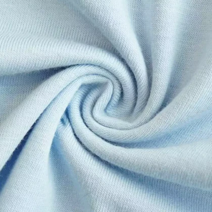 شلوار راحتی 1002729