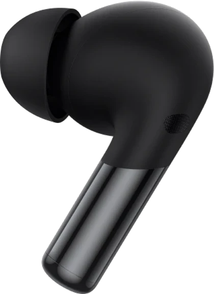 هندزفری بلوتوثی وان پلاس مدل Buds Pro 2R