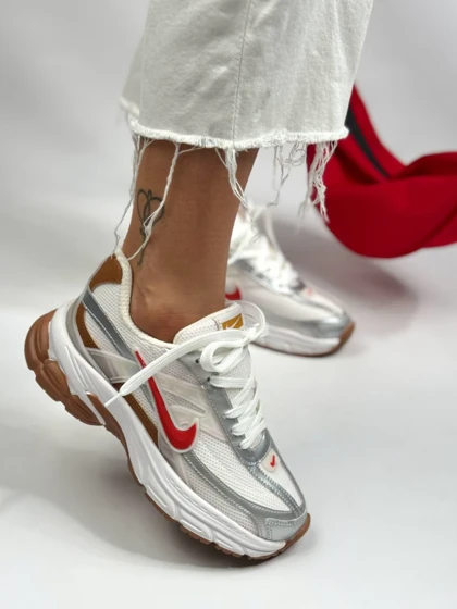 کتانی نایک زوم 4290