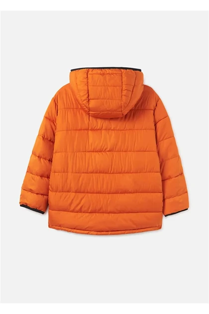 کت و کاپشن بچگانه mayoral mayoral