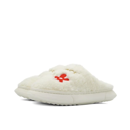 کفش دمپایی زنانه مدل 1119