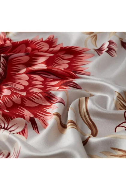 شال زنانه ipekevi ipekevi