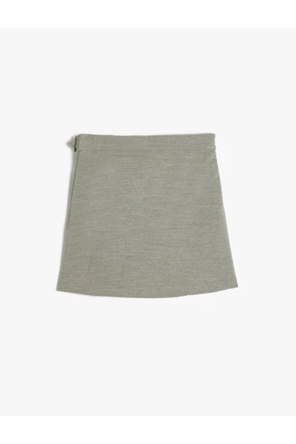 دامن بچگانه اورجینال کوتون koton