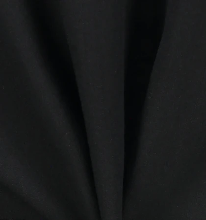 ست شومیز شلوار مشکی 1-80